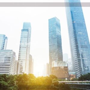 Building Design Architecture Design Architectural Engineering Architect Model No - 5706