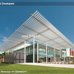 Building Design Architecture Design Architectural Engineering Architect Model No - 5707