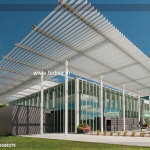 Building Design Architecture Design Architectural Engineering Architect Model No - 5708