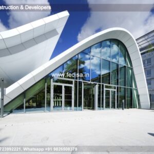 Building Design Architecture Design Architectural Engineering Architect Model No - 5711