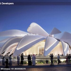 Building Design Architecture Design Architectural Engineering Architect Model No - 5712