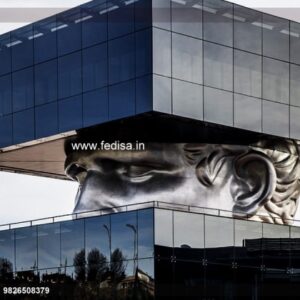 Building Design Architecture Design Architectural Engineering Architect Model No - 5713