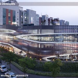 Building Design Architecture Design Architectural Engineering Architect Model No - 5715