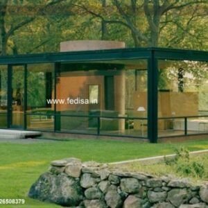 Building Design Architecture Design Architectural Engineering Architect Model No - 5718