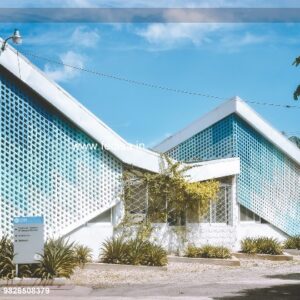 Building Design Architecture Design Architectural Engineering Architect Model No - 5720