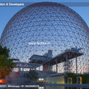 Building Design Architecture Design Architectural Engineering Architect Model No - 5721