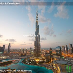 Building Design Architecture Design Architectural Engineering Architect Model No - 5722