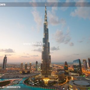 Building Design Architecture Design Architectural Engineering Architect Model No - 5723