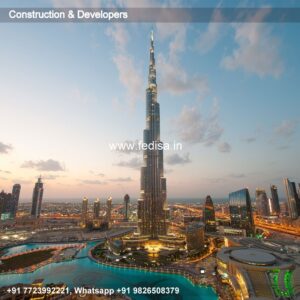 Building Design Architecture Design Architectural Engineering Architect Model No - 5724