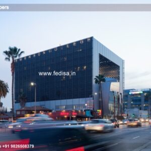 Building Design Architecture Design Architectural Engineering Architect Model No - 5728