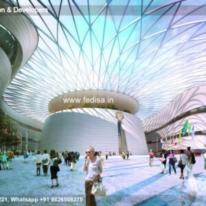 Building Design Architecture Design Architectural Engineering Architect Model No - 5731