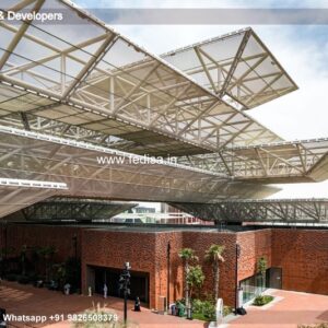 Building Design Architecture Design Architectural Engineering Architect Model No - 5735