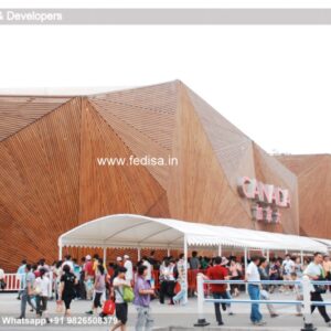 Building Design Architecture Design Architectural Engineering Architect Model No - 5737