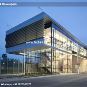 Building Design Architecture Design Architectural Engineering Architect Model No - 5738