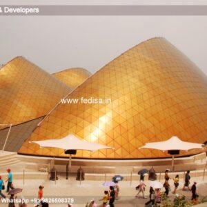 Building Design Architecture Design Architectural Engineering Architect Model No - 5739