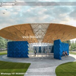 Building Design Architecture Design Architectural Engineering Architect Model No - 5745