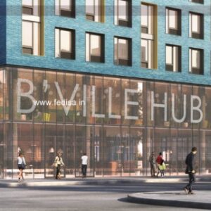 Building Design Architecture Design Architectural Engineering Architect Model No - 5746