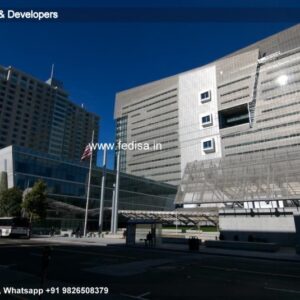 Building Design Architecture Design Architectural Engineering Architect Model No - 5751