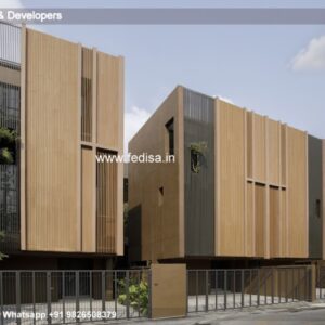 Building Design Architecture Design Architectural Engineering Architect Model No - 5759