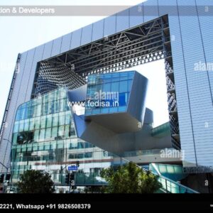 Building Design Architecture Design Architectural Engineering Architect Model No - 5760