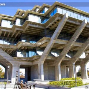 Building Design Architecture Design Architectural Engineering Architect Model No - 5765