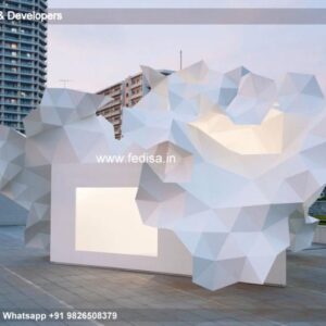 Building Design Architecture Design Architectural Engineering Architect Model No - 5766