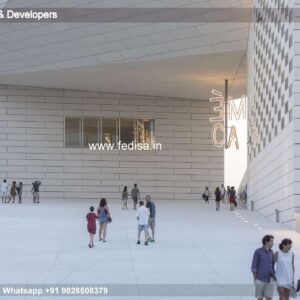 Building Design Architecture Design Architectural Engineering Architect Model No - 5772