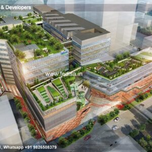 Building Design Architecture Design Architectural Engineering Architect Model No - 5774