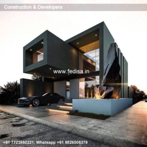 Building Design Architecture Design Architectural Engineering Architect Model No - 5776