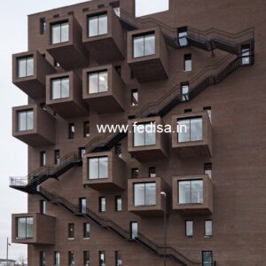 Building Design Architecture Design Architectural Engineering Architect Model No - 5781