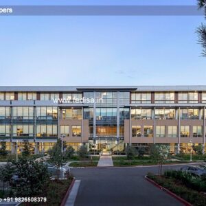 Building Design Architecture Design Architectural Engineering Architect Model No - 5783