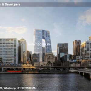 Building Design Architecture Design Architectural Engineering Architect Model No - 5785