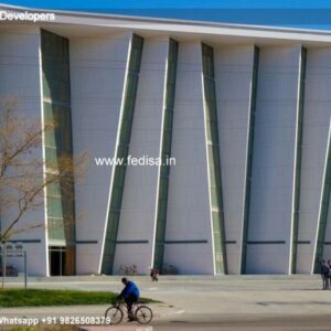 Building Design Architecture Design Architectural Engineering Architect Model No - 5786