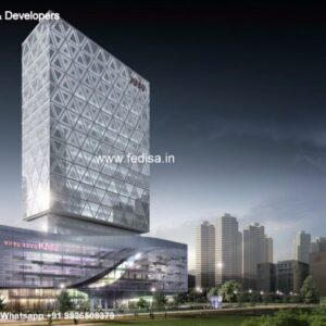 Building Design Architecture Design Architectural Engineering Architect Model No - 5793