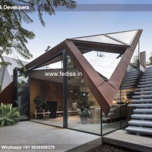 Building Design Architecture Design Architectural Engineering Architect Model No - 5794