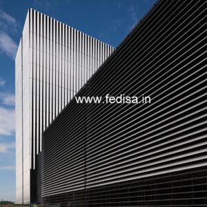 Building Design Architecture Design Architectural Engineering Architect Model No - 5796