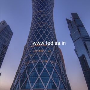 Building Design Architecture Design Architectural Engineering Architect Model No - 5800