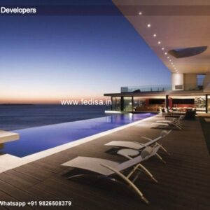 Building Design Architecture Design Architectural Engineering Architect Model No - 5802