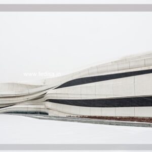 Building Design Architecture Design Architectural Engineering Architect Model No - 5804