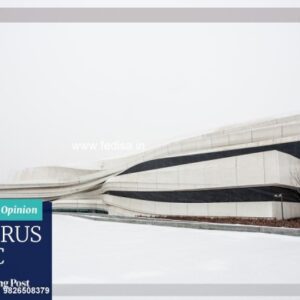 Building Design Architecture Design Architectural Engineering Architect Model No - 5805