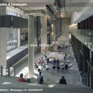 Building Design Architecture Design Architectural Engineering Architect Model No - 5808