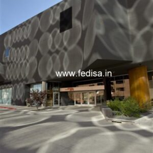 Building Design Architecture Design Architectural Engineering Architect Model No - 5809