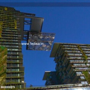 Building Design Architecture Design Architectural Engineering Architect Model No - 5810