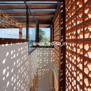 Building Design Architecture Design Architectural Engineering Architect Model No - 5813