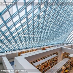 Building Design Architecture Design Architectural Engineering Architect Model No - 5815