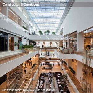 Building Design Architecture Design Architectural Engineering Architect Model No - 5818