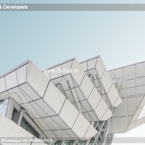 Building Design Architecture Design Architectural Engineering Architect Model No - 5823