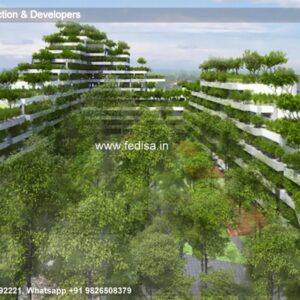 Building Design Architecture Design Architectural Engineering Architect Model No - 5828