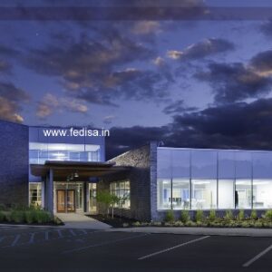 Building Design Architecture Design Architectural Engineering Architect Model No - 5830