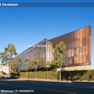 Building Design Architecture Design Architectural Engineering Architect Model No - 5831